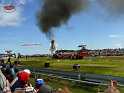 Tractor_Pulling 173